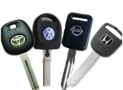 Atlantic Locksmith Store Los Angeles, CA 310-819-3717 Atlantic Locksmith Store Los Angeles, CA 310-819-3717 - 19-Transponder-Keys