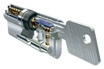 Atlantic Locksmith Store Los Angeles, CA 310-819-3717 Atlantic Locksmith Store Los Angeles, CA 310-819-3717 - 9-Rekey