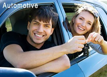 Atlantic Locksmith Store Los Angeles, CA 310-819-3717 Atlantic Locksmith Store Los Angeles, CA 310-819-3717 - auto-01