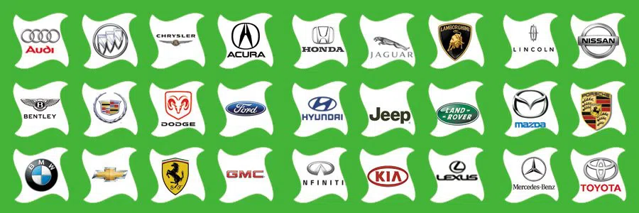 Atlantic Locksmith Store Los Angeles, CA 310-819-3717 Atlantic Locksmith Store Los Angeles, CA 310-819-3717 - auto-logo-01