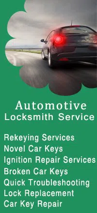 Atlantic Locksmith Store Los Angeles, CA 310-819-3717 Atlantic Locksmith Store Los Angeles, CA 310-819-3717 - sb-auto-01