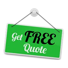 Atlantic Locksmith Store Los Angeles, CA 310-819-3717 Atlantic Locksmith Store Los Angeles, CA 310-819-3717 - sb-quat-01