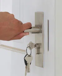 Atlantic Locksmith Store Los Angeles, CA 310-819-3717 Atlantic Locksmith Store Los Angeles, CA 310-819-3717