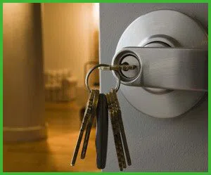 Atlantic Locksmith Store Los Angeles, CA 310-819-3717 - 10-Commercial-Lockouts