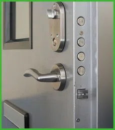 Atlantic Locksmith Store Los Angeles, CA 310-819-3717 Atlantic Locksmith Store Los Angeles, CA 310-819-3717 - 13-High-Security-locks