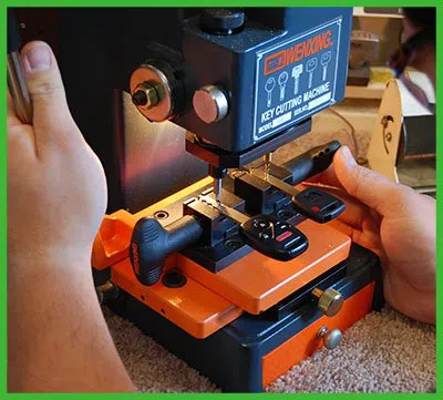 Atlantic Locksmith Store Los Angeles, CA 310-819-3717 Atlantic Locksmith Store Los Angeles, CA 310-819-3717 - 14-Key-Duplication