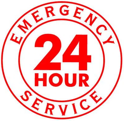 Atlantic Locksmith Store Los Angeles, CA 310-819-3717 - 15-24-hour-locksmith