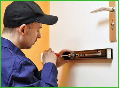Atlantic Locksmith Store Los Angeles, CA 310-819-3717 - 17-Emergency-locks-Locksmith