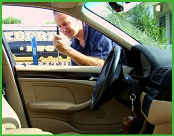 Atlantic Locksmith Store Los Angeles, CA 310-819-3717 - 2-Lockout-service