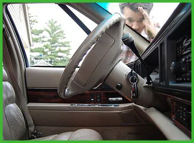 Atlantic Locksmith Store Los Angeles, CA 310-819-3717 - 20-Car-Lockout