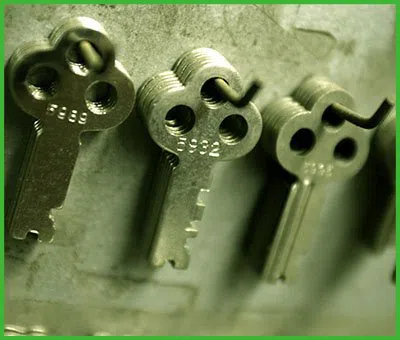 Atlantic Locksmith Store Los Angeles, CA 310-819-3717 - 3-Locksmith-key-service