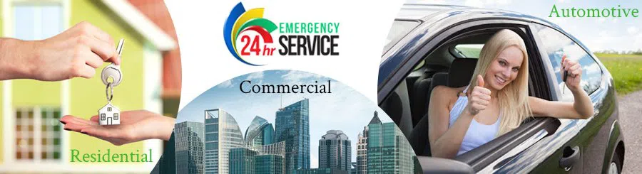 Atlantic Locksmith Store Los Angeles, CA 310-819-3717 Atlantic Locksmith Store Los Angeles, CA 310-819-3717 - about-us-page