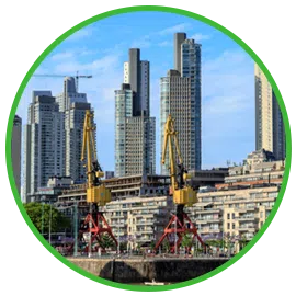 Atlantic Locksmith Store Los Angeles, CA 310-819-3717 - abs-comm-01