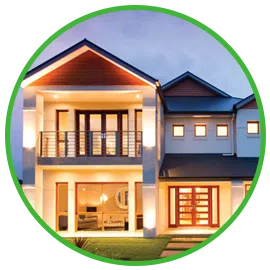 Atlantic Locksmith Store Los Angeles, CA 310-819-3717 - abs-res-01