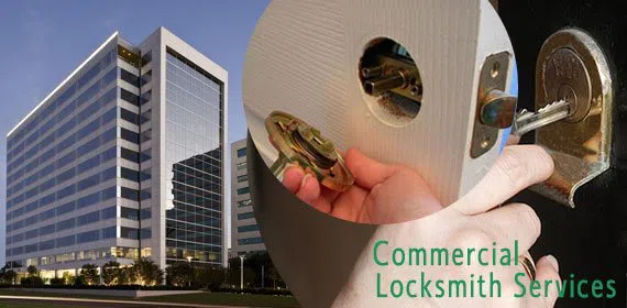 Atlantic Locksmith Store Los Angeles, CA 310-819-3717 - comm-01