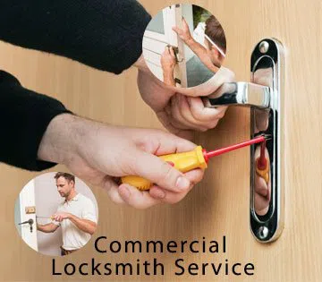 Atlantic Locksmith Store Los Angeles, CA 310-819-3717 - comm-03