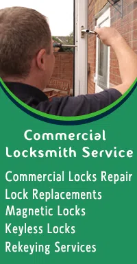 Atlantic Locksmith Store Los Angeles, CA 310-819-3717