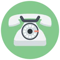 Atlantic Locksmith Store Los Angeles, CA 310-819-3717