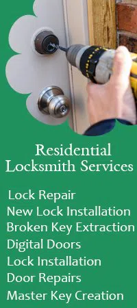 Atlantic Locksmith Store Los Angeles, CA 310-819-3717 Atlantic Locksmith Store Los Angeles, CA 310-819-3717 - sb-res-01