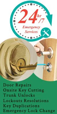 Atlantic Locksmith Store Los Angeles, CA 310-819-3717 - side-widget-emergency